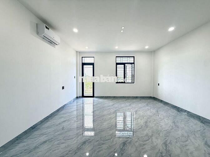 CHO THUÊ NHÀ 4 PHÒNG NGỦ NHÀ MỚI MỸ GIA GÓI 2 GIÁ 20 TRIỆU/THÁNG