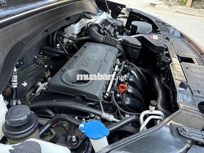 KIA Sorento 2015 2.4 GATH Trắng 41.000 km 1Chủ