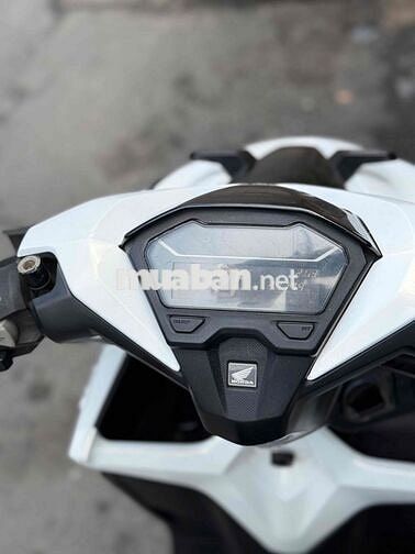 Vario 150 bstp . góp đưa 14tr nhận xe