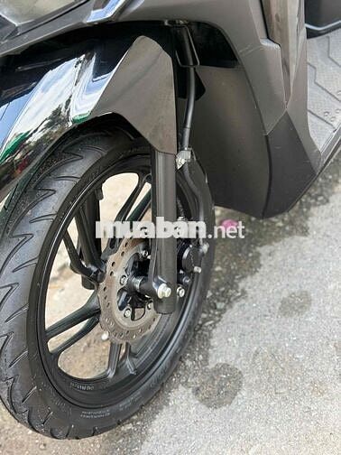 Vario 150 bstp . góp đưa 14tr nhận xe