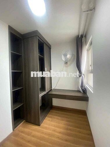 𝗧𝗛𝗘 𝗩𝗜𝗘𝗪  2pn chỉ 10,5tr   ‼️Cho thuê căn hộ The VIEW, TPM Bình Dương 🏠