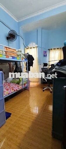 BÁN  NHÀ CHÍNH  CHỦ . SỔ HỒNG RIÊNG