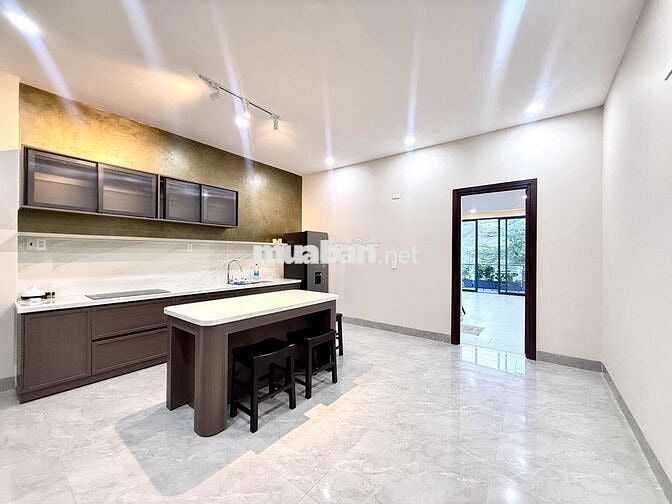 🏡 CHO THUÊ NHÀ FULL NỘI THẤT VIEW NÚI – KĐT MỸ GIA – 25 TRIỆU/THÁNG