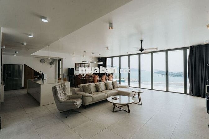 🏡 CHO THUÊ BIỆT THỰ CAO CẤP 5 PHÒNG NGỦ CÓ HỒ BƠI – 180 TRIỆU/THÁNG