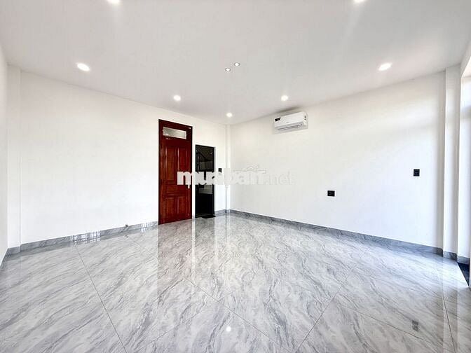 CHO THUÊ NHÀ 4 PHÒNG NGỦ NHÀ MỚI MỸ GIA GÓI 2 GIÁ 20 TRIỆU/THÁNG