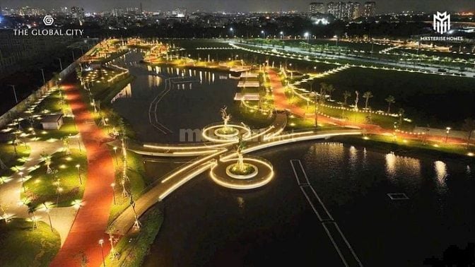 🌊✨ B2-05-09 | CĂN 1PN GIÁ HỢP LÝ NHẤT – VIEW KÊNH ĐÀO BIỂU TƯỢNG