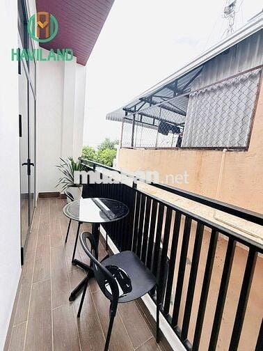 🏡 TRỐNG CĂN HỘ 2 PHÒNG NGỦ – GIÁ TỐT | HÒA XUÂN, CẨM LỆ, ĐÀ NẴNG ✨