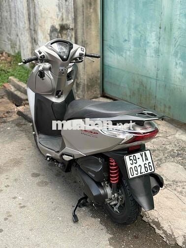 Lead 4val 2024 . góp đưa trước 14 nhận xe