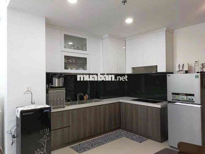 𝗧𝗛𝗘 𝗩𝗜𝗘𝗪  2pn chỉ 10,5tr   ‼️Cho thuê căn hộ The VIEW, TPM Bình Dương 🏠