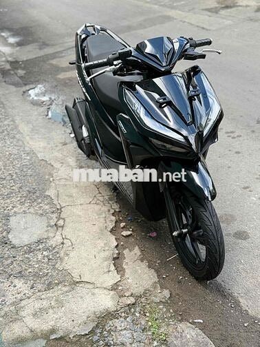 Vario 150 bstp . góp đưa 14tr nhận xe