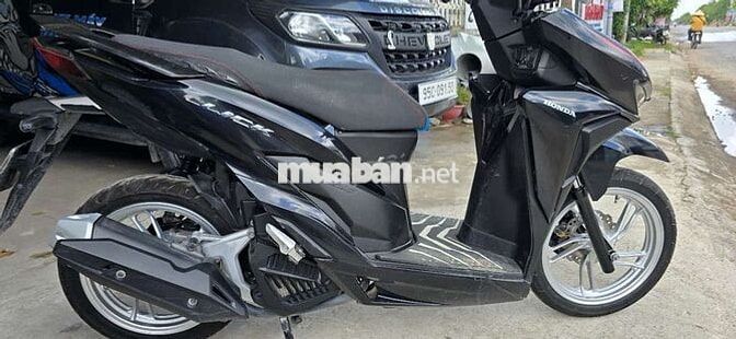  Vario 150, bstp,máy zin êm, 