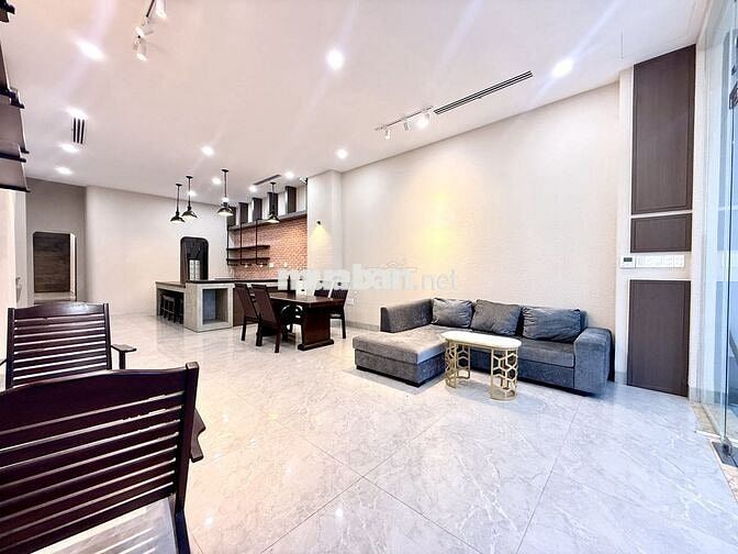 🏡 CHO THUÊ NHÀ FULL NỘI THẤT VIEW NÚI – KĐT MỸ GIA – 25 TRIỆU/THÁNG