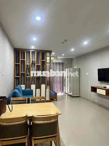 cho thuê 1Pn full nội thất tại trung tâm thủ dầu 1 5tr