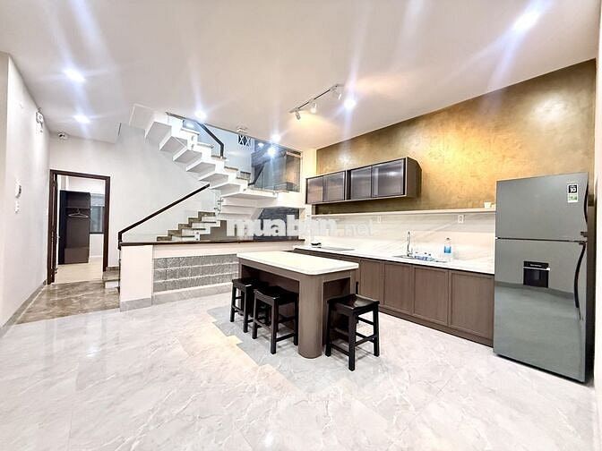 🏡 CHO THUÊ NHÀ FULL NỘI THẤT VIEW NÚI – KĐT MỸ GIA – 25 TRIỆU/THÁNG