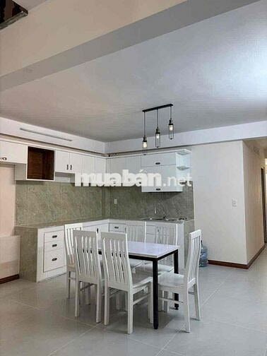 🏡 CHO THUÊ NHÀ 3 TẦNG MẶT TIỀN ĐƯỜNG DƯƠNG VÂN NGA – SƠN TRÀ, ĐÀ NẴNG