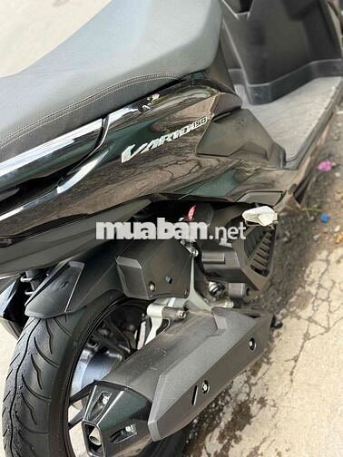 Vario 150 bstp . góp đưa 14tr nhận xe