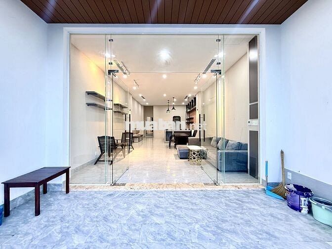 🏡 CHO THUÊ NHÀ FULL NỘI THẤT VIEW NÚI – KĐT MỸ GIA – 25 TRIỆU/THÁNG