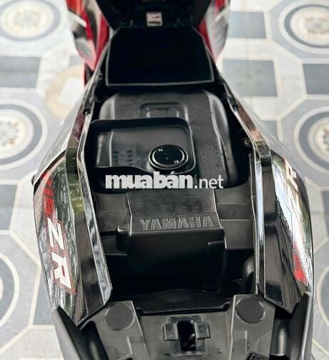 Exciter Led 150cc . Ngay Chủ Máy zin êm