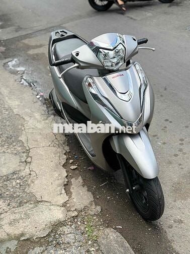 Lead 4val 2024 . góp đưa trước 14 nhận xe