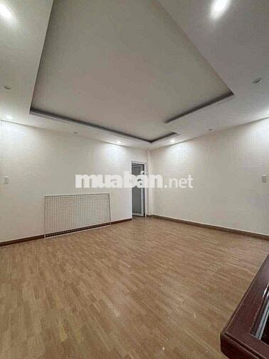 🏡 CHO THUÊ NHÀ 3 TẦNG MẶT TIỀN ĐƯỜNG DƯƠNG VÂN NGA – SƠN TRÀ, ĐÀ NẴNG