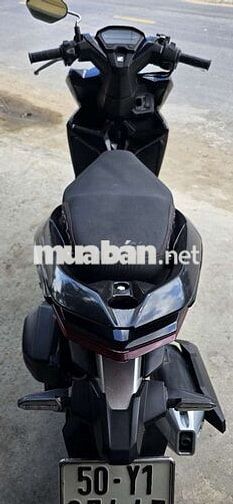  Vario 150, bstp,máy zin êm, 