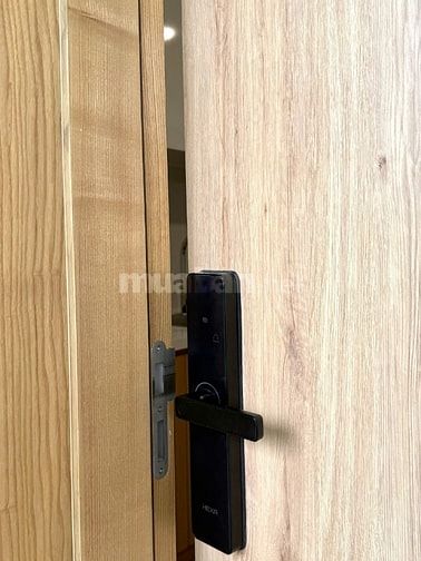 NHÀ Ở XÃ HỘI - K-HOME AVENUE trả trước chỉ từ 150TR