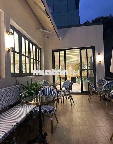 Cho thuê nhà 2 tầng mặt tiền kẹp kiệt đường Trần Phú , vị trí đẹp