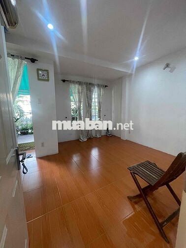🏡 NGAY Q.10 – CƯ XÁ LỮ GIA, QUẬN 11 - HẺM XE HƠI CHỈ 14TR/THÁNG