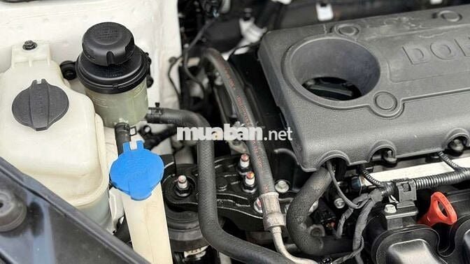 KIA Sorento Deluxe 2020 SUV Trắng 7 chỗ