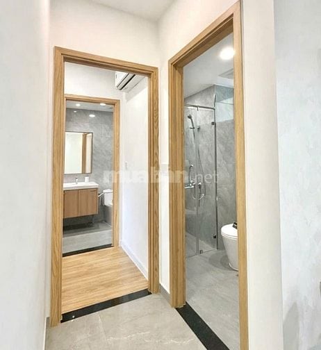 NHÀ Ở XÃ HỘI - K-HOME AVENUE trả trước chỉ từ 150TR
