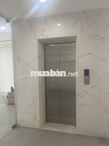 CHO THUÊ MẶT BẰNG LÀM VĂN PHÒNG PHỐ TRUNG VĂN – TỐ HỮU – HÀ NỘI