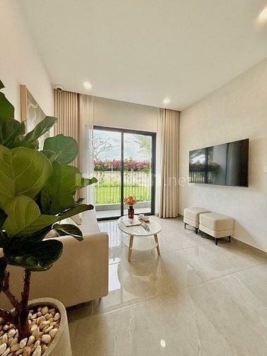 NHÀ Ở XÃ HỘI - K-HOME AVENUE trả trước chỉ từ 150TR