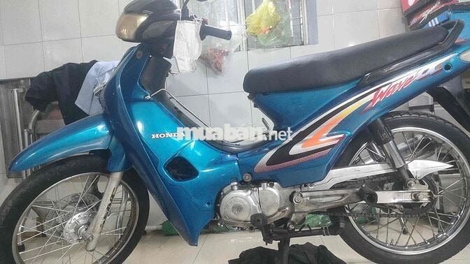 XE NHÀ DƯ ÍT ĐI CÒN MỚI MÁY BAO NGON ĐỦ GIẤY TỜ
