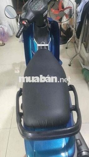 XE NHÀ DƯ ÍT ĐI CÒN MỚI MÁY BAO NGON ĐỦ GIẤY TỜ