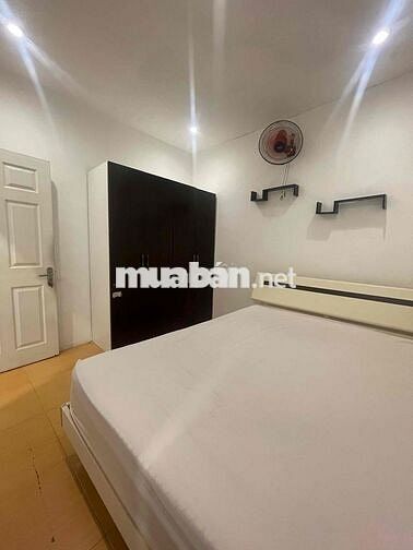 🏡 NGAY Q.10 – CƯ XÁ LỮ GIA, QUẬN 11 - HẺM XE HƠI CHỈ 14TR/THÁNG