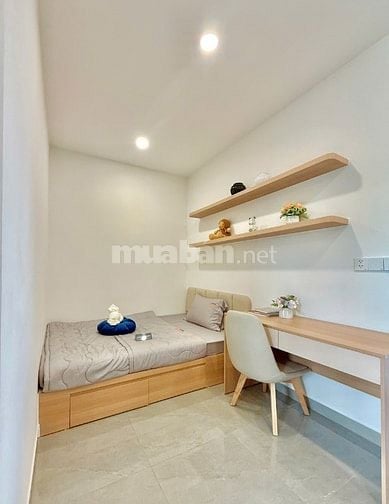 NHÀ Ở XÃ HỘI - K-HOME AVENUE trả trước chỉ từ 150TR