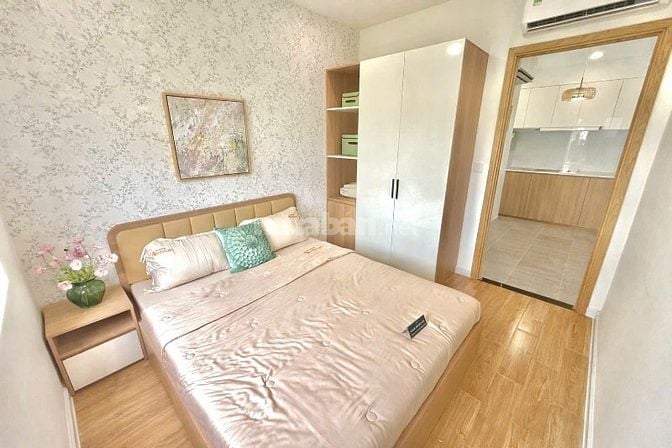 NHÀ Ở XÃ HỘI - K-HOME AVENUE trả trước chỉ từ 150TR