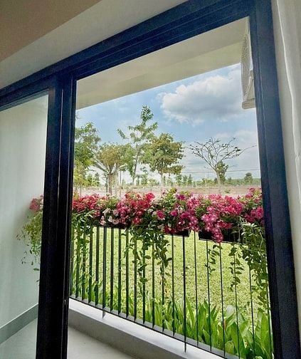 NHÀ Ở XÃ HỘI - K-HOME AVENUE trả trước chỉ từ 150TR