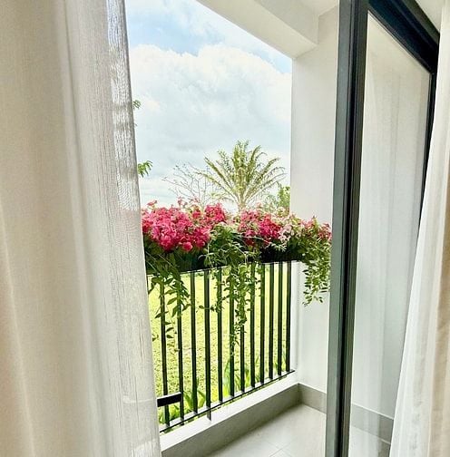 NHÀ Ở XÃ HỘI - K-HOME AVENUE trả trước chỉ từ 150TR