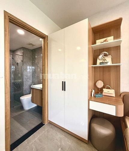 NHÀ Ở XÃ HỘI - K-HOME AVENUE trả trước chỉ từ 150TR
