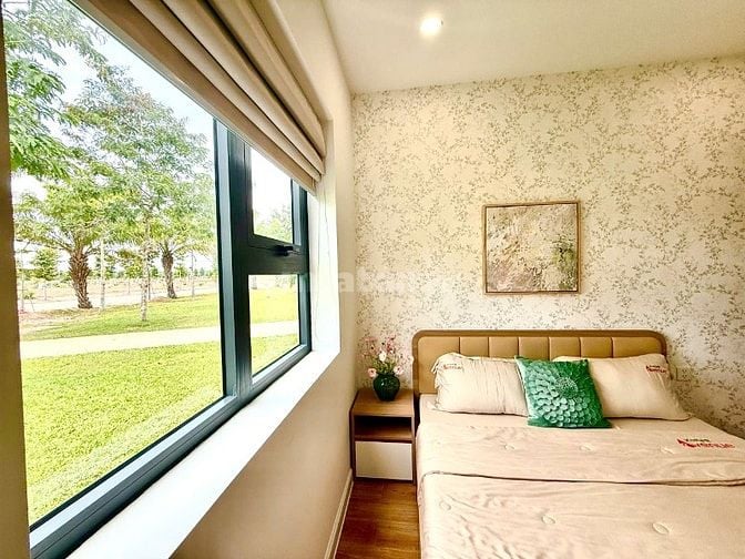 NHÀ Ở XÃ HỘI - K-HOME AVENUE trả trước chỉ từ 150TR