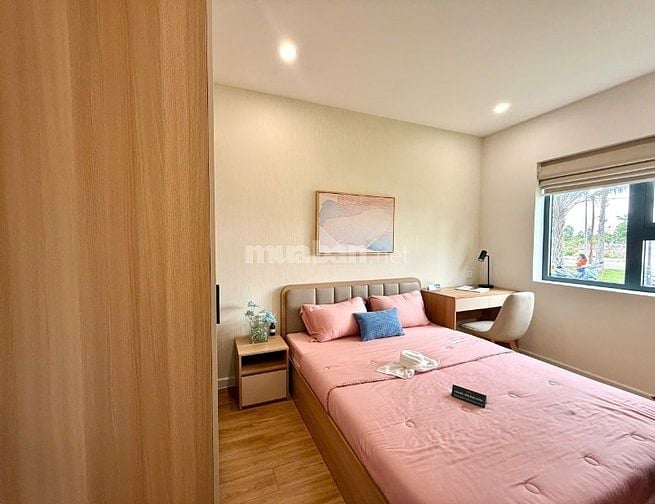 NHÀ Ở XÃ HỘI - K-HOME AVENUE trả trước chỉ từ 150TR