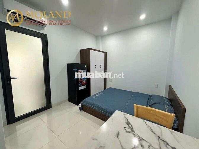 SANG GẤP 10PN NGAY BÌNH THẠNH GIÁ THUÊ TỐT 