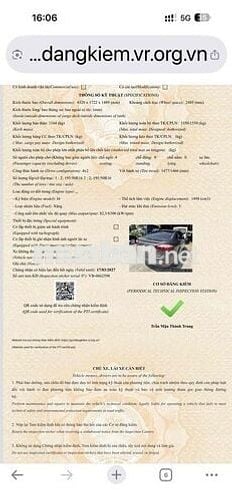 Ford Fiesta Xám Tự động 5 chỗ