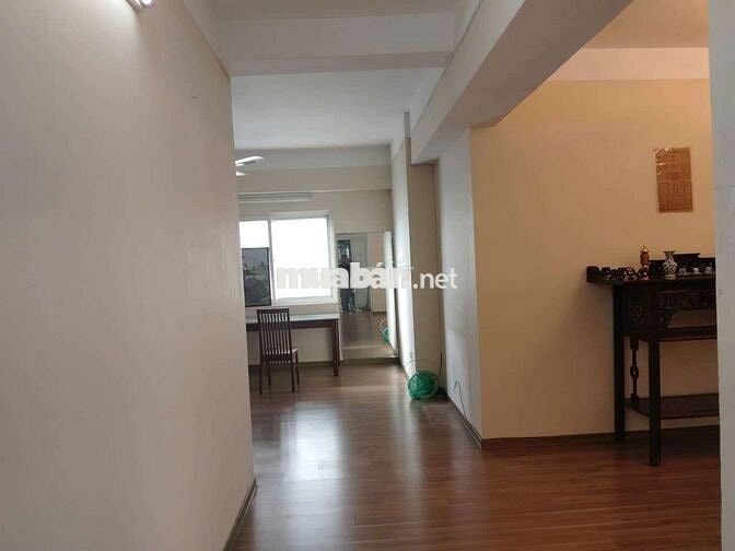  HÀNG NGỘP BÁN NHANH CHƯA TỚI 90TR/M2 NHÀ TRUNG TÂM ĐỐNG ĐA  HÀ NÔI , 