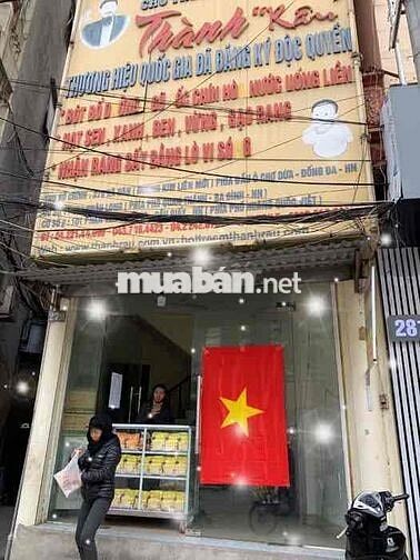 TUYỂN DỤNG NHÂN VIÊN BÁN HÀNG KIÊM ĐÓNG GÓI (CHỦ Y