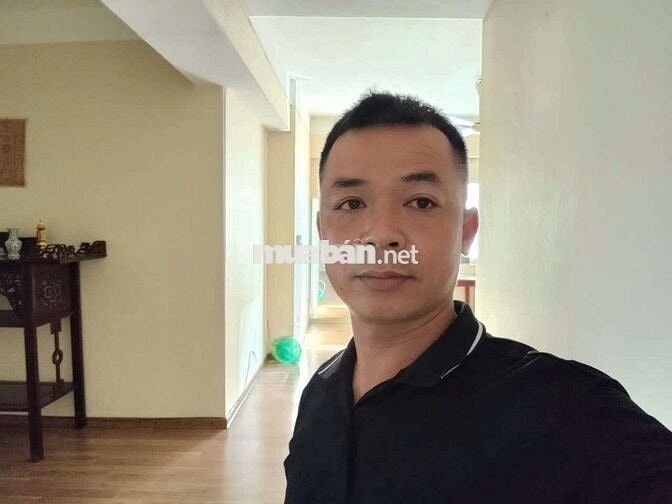  HÀNG NGỘP BÁN NHANH CHƯA TỚI 90TR/M2 NHÀ TRUNG TÂM ĐỐNG ĐA  HÀ NÔI , 