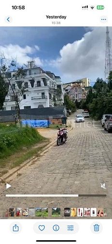 ĐẤT DỰ ÁN GREEN ĐÀ LẠT,ĐẤT NỀN CHÍNH CHỦ