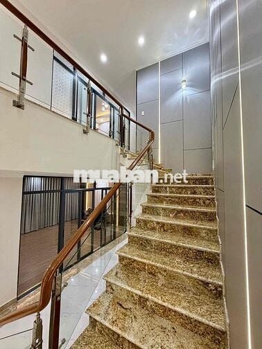 Hàng Hiếm -Penhouse - Duplex 5PN rộng 300m2 tại CC Topaz Elite, Quận 8