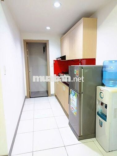 (8898) City Tower nợ dí. Đại hạ giá cắt lỗ 410 triệu